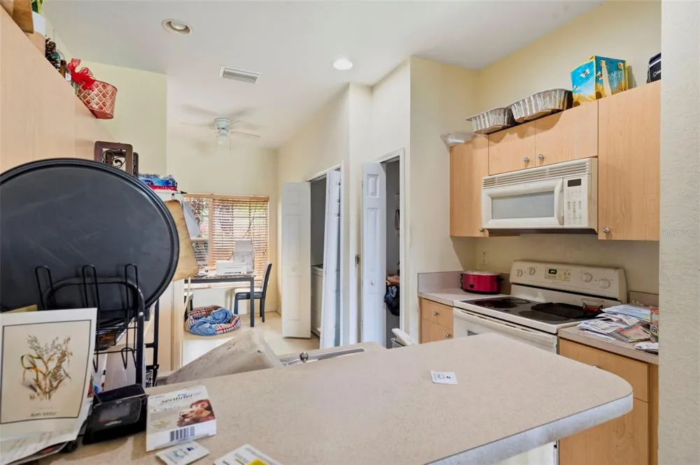 11082 WINTER CREST DRIVE Riverview, FL 33569