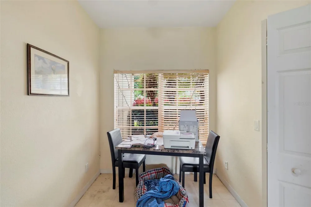 11082 WINTER CREST DRIVE Riverview, FL 33569
