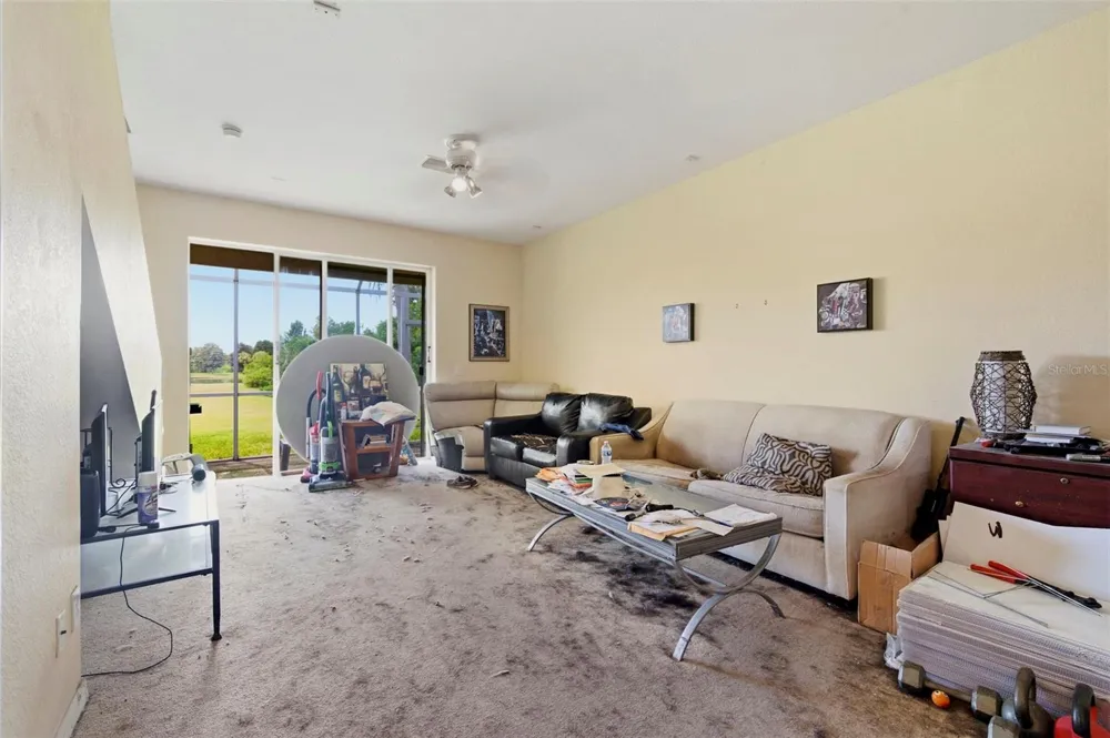 11082 WINTER CREST DRIVE Riverview, FL 33569