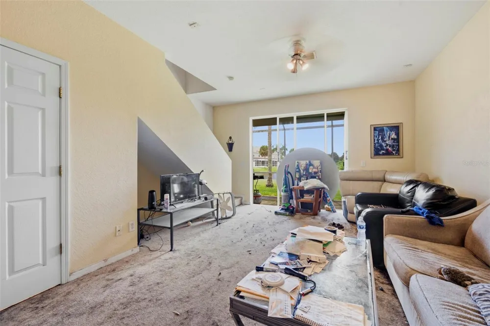 11082 WINTER CREST DRIVE Riverview, FL 33569