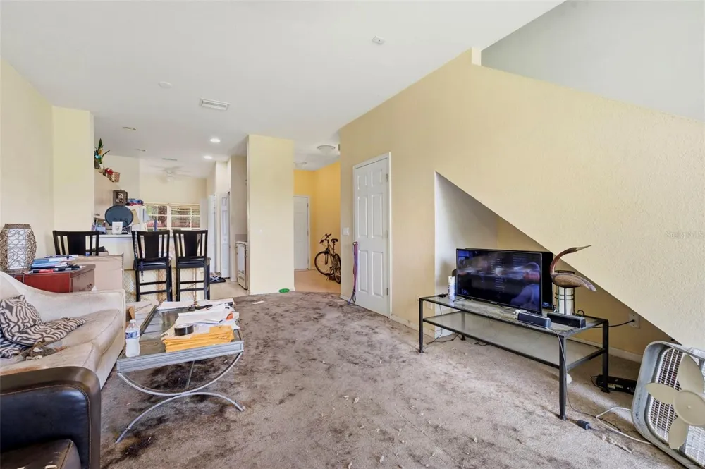 11082 WINTER CREST DRIVE Riverview, FL 33569