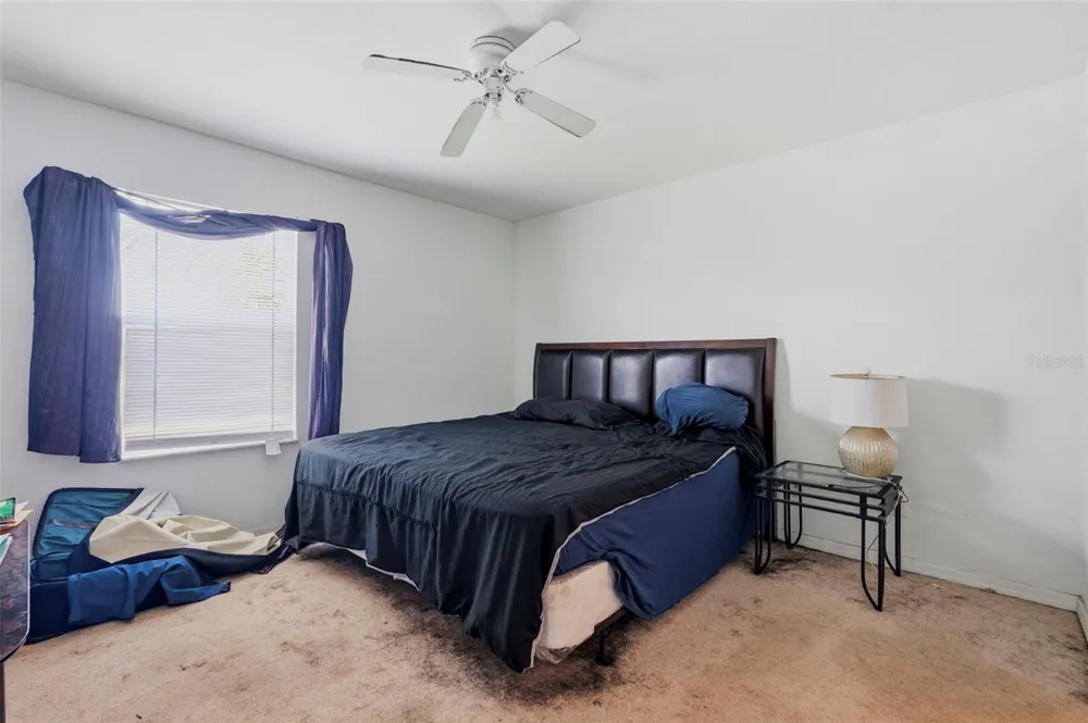 11082 WINTER CREST DRIVE Riverview, FL 33569