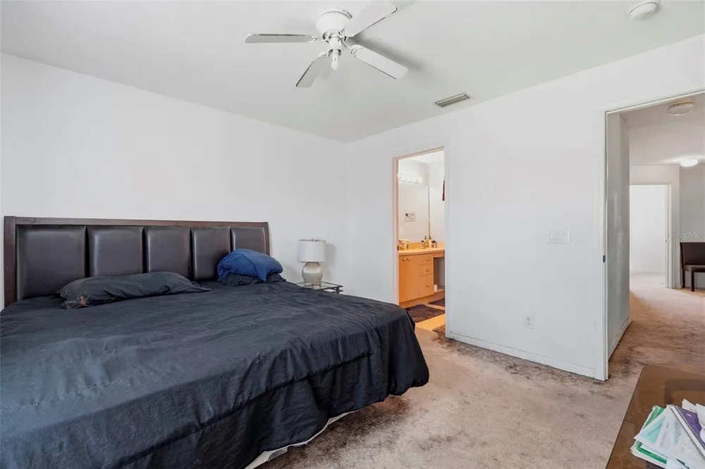 11082 WINTER CREST DRIVE Riverview, FL 33569