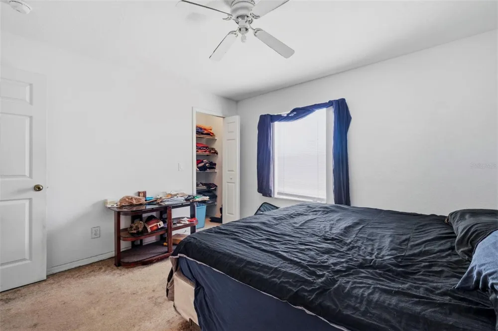 11082 WINTER CREST DRIVE Riverview, FL 33569