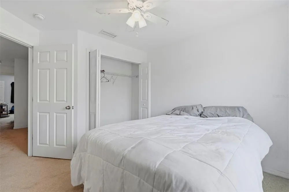 11082 WINTER CREST DRIVE Riverview, FL 33569