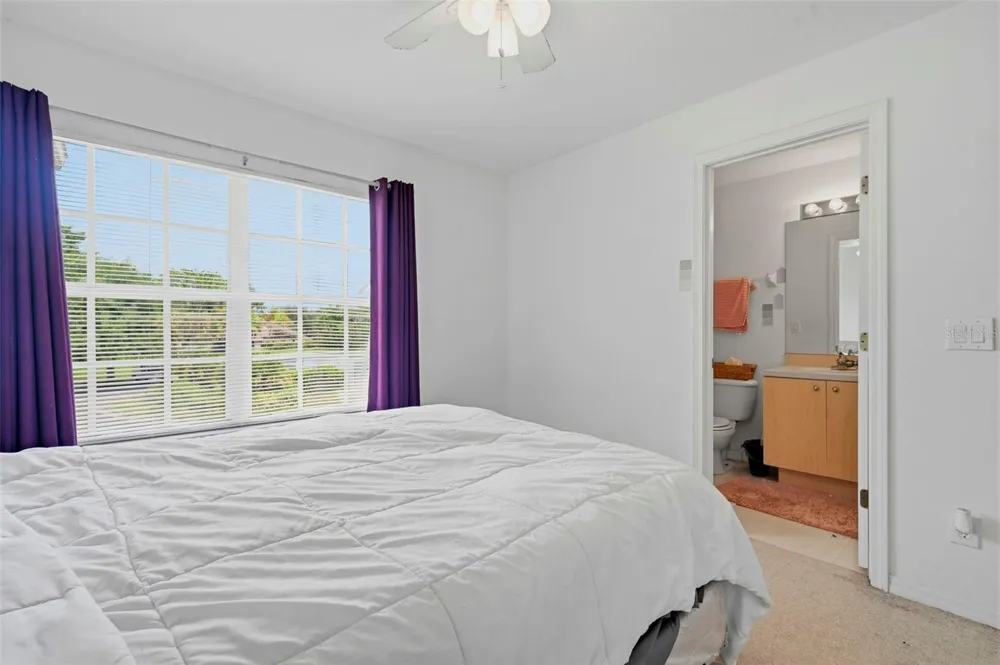 11082 WINTER CREST DRIVE Riverview, FL 33569