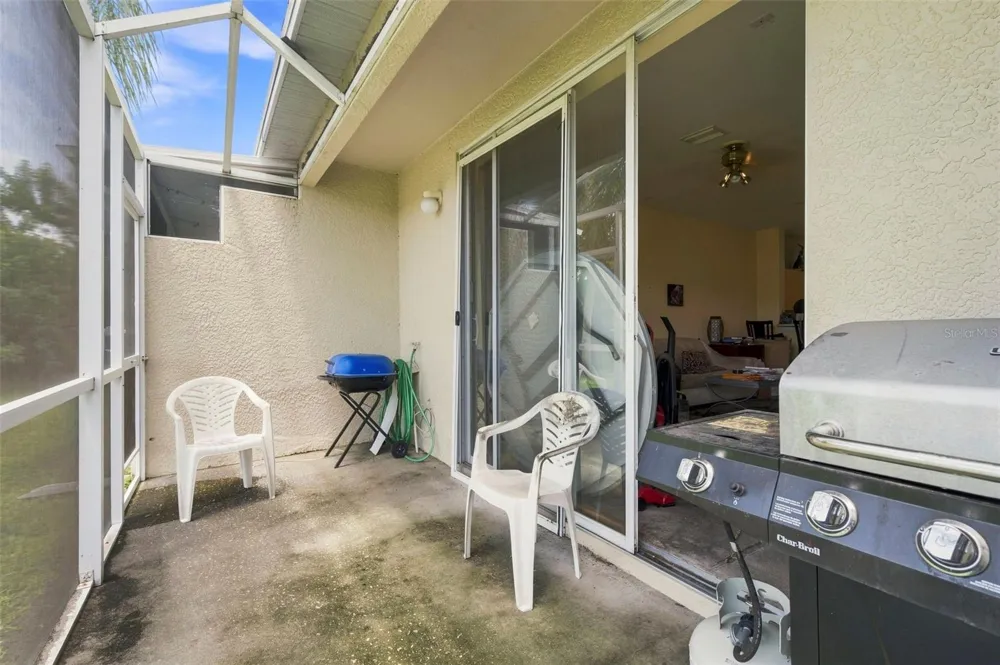11082 WINTER CREST DRIVE Riverview, FL 33569