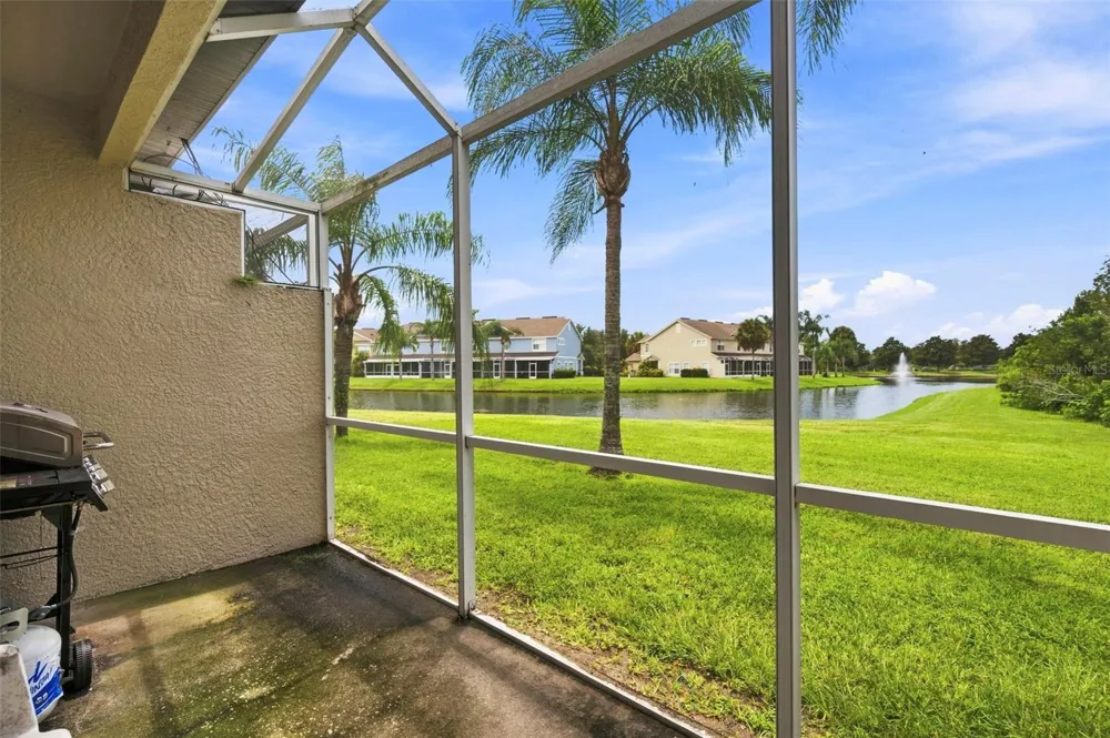 11082 WINTER CREST DRIVE Riverview, FL 33569