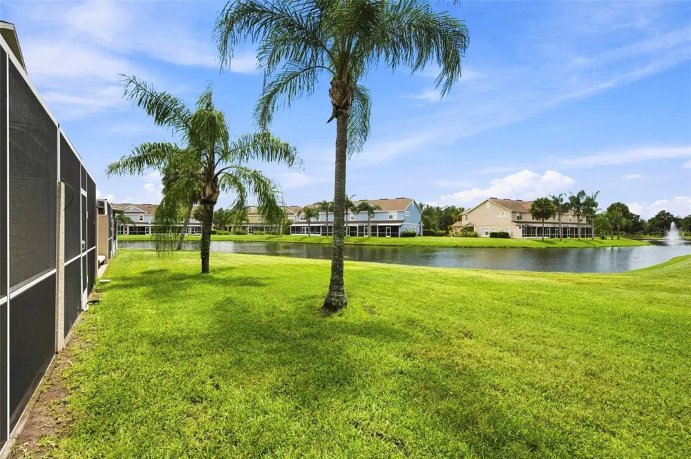11082 WINTER CREST DRIVE Riverview, FL 33569