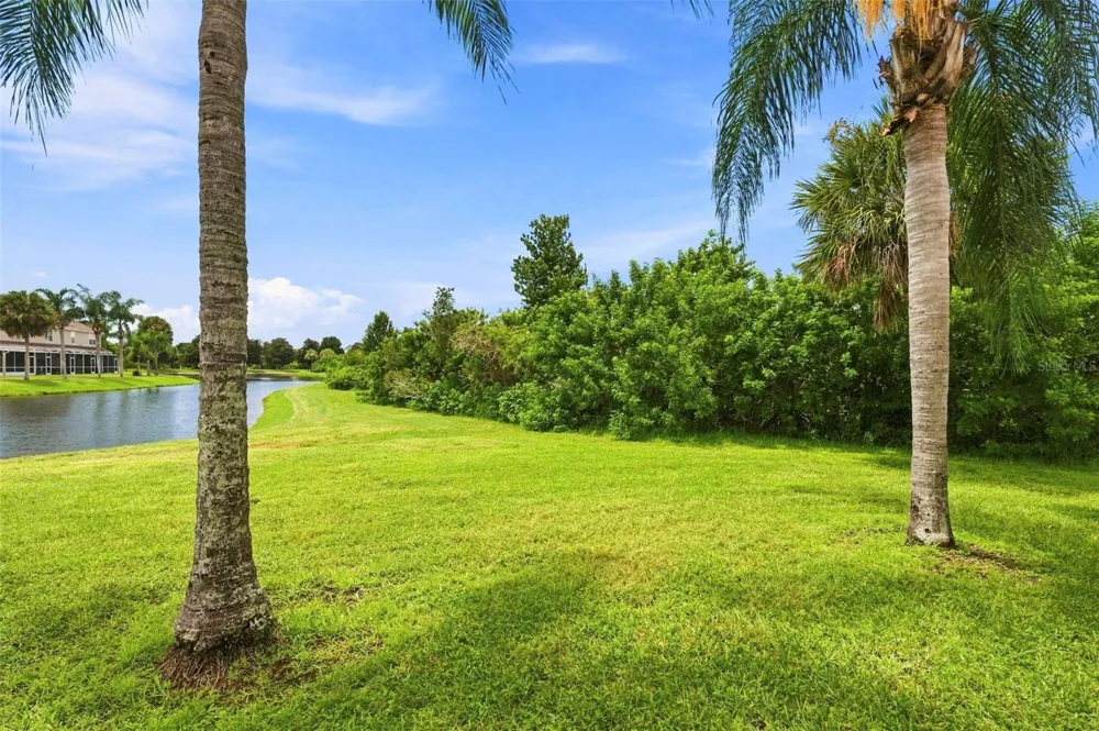 11082 WINTER CREST DRIVE Riverview, FL 33569