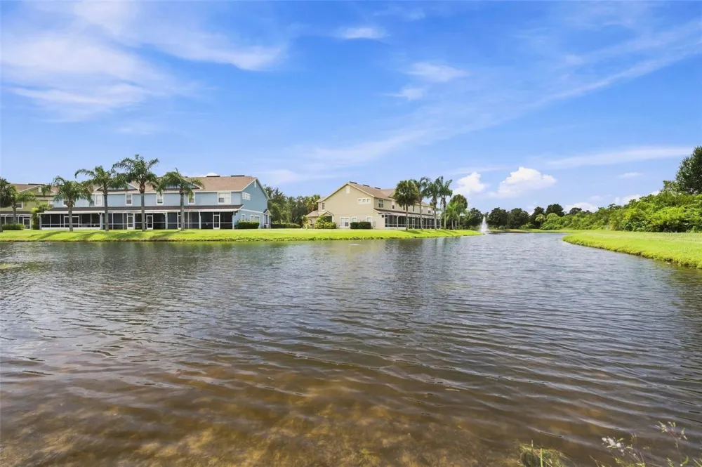 11082 WINTER CREST DRIVE Riverview, FL 33569