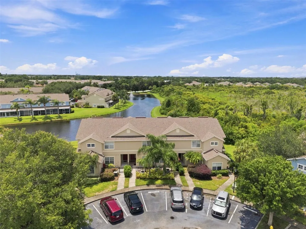11082 WINTER CREST DRIVE Riverview, FL 33569