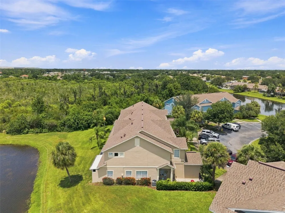 11082 WINTER CREST DRIVE Riverview, FL 33569