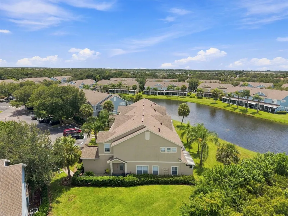 11082 WINTER CREST DRIVE Riverview, FL 33569