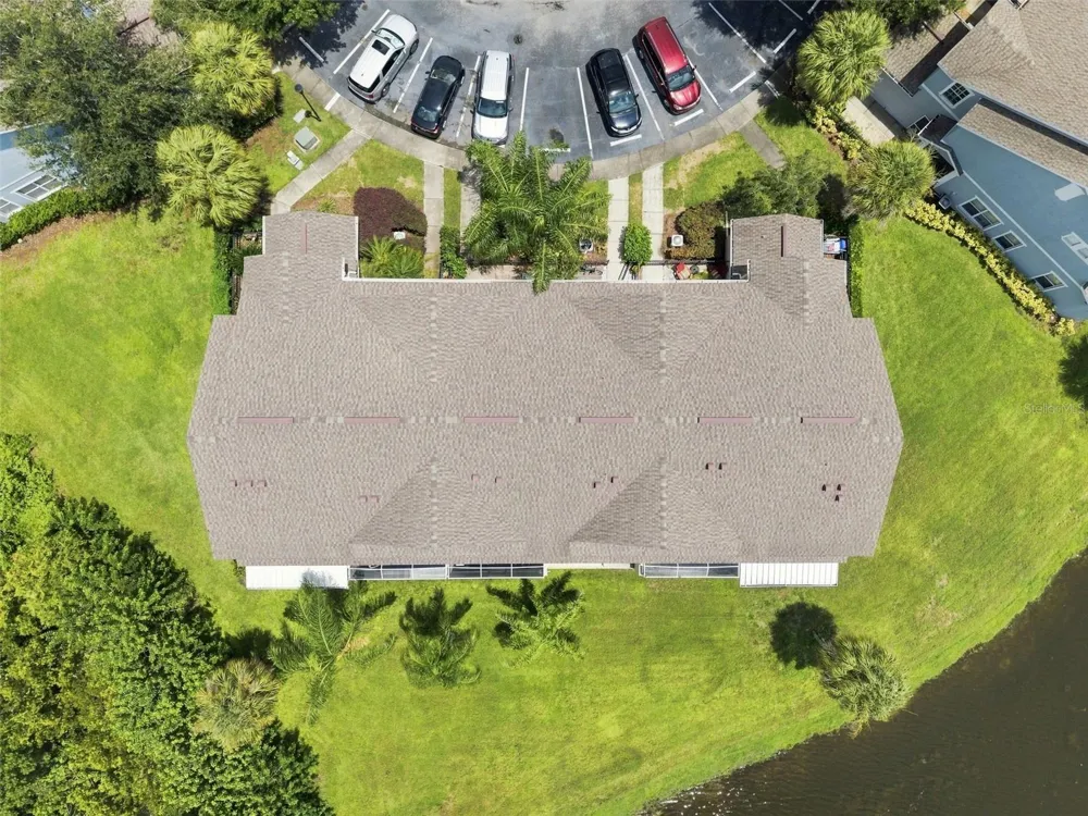 11082 WINTER CREST DRIVE Riverview, FL 33569