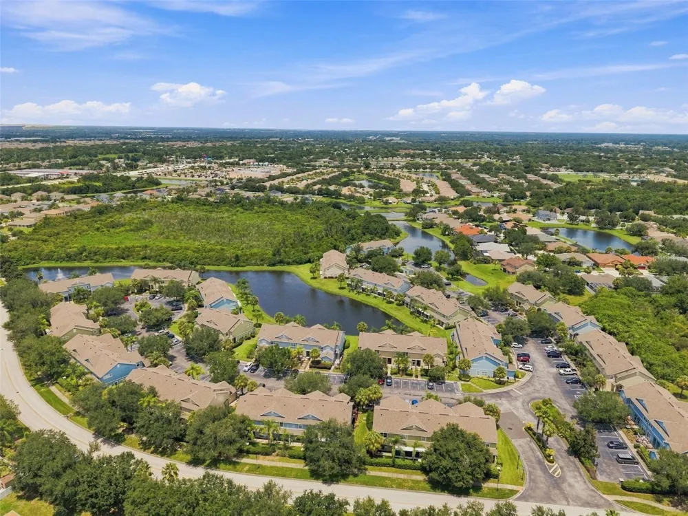 11082 WINTER CREST DRIVE Riverview, FL 33569