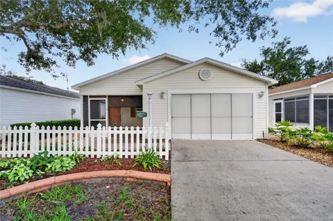 16970 SE 94TH SUNNYBROOK CIRCLE