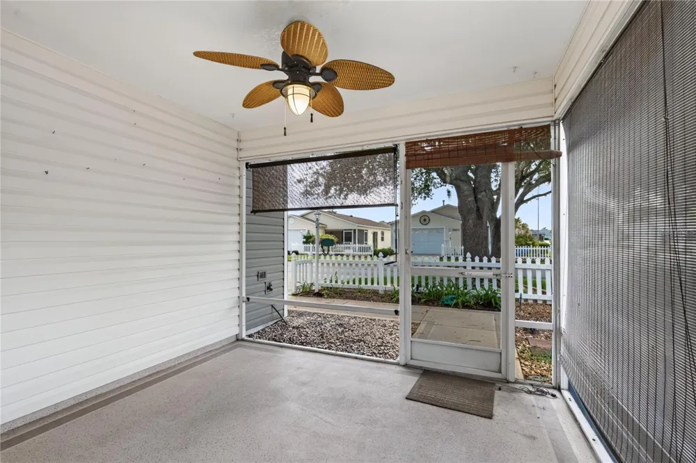 16970 SE 94TH SUNNYBROOK CIRCLE The Villages, FL 32162