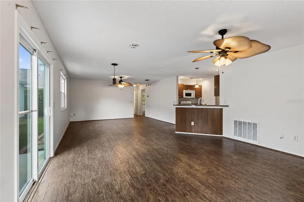 16970 SE 94TH SUNNYBROOK CIRCLE The Villages, FL 32162