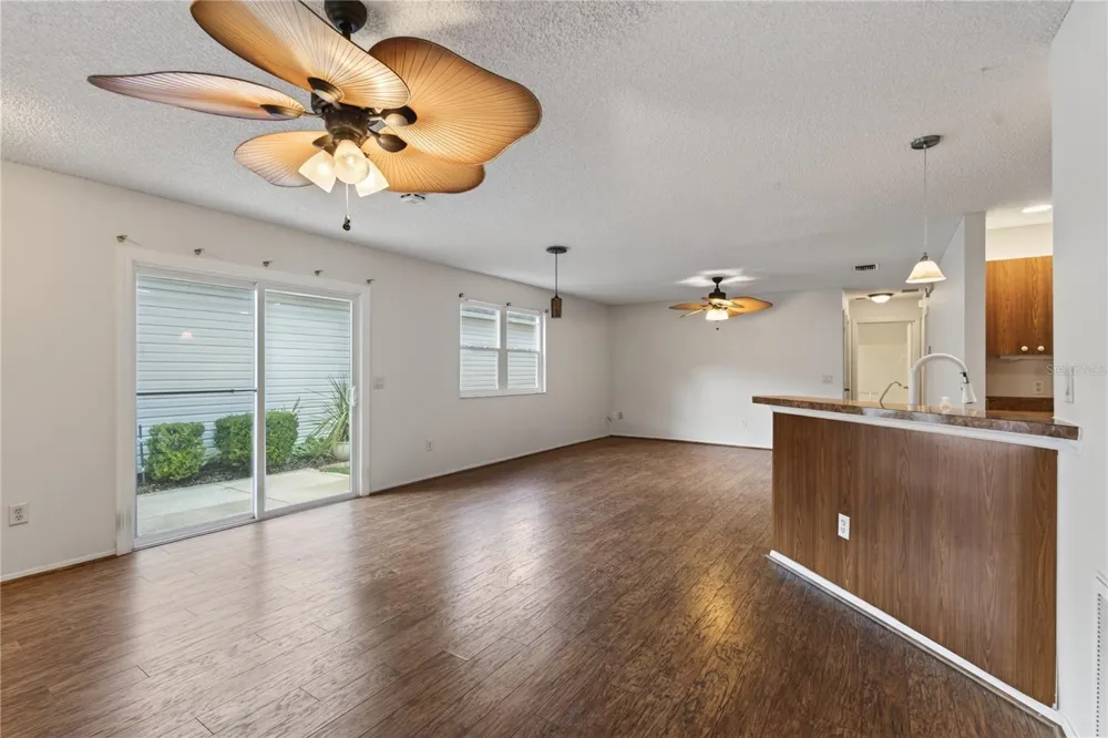16970 SE 94TH SUNNYBROOK CIRCLE The Villages, FL 32162