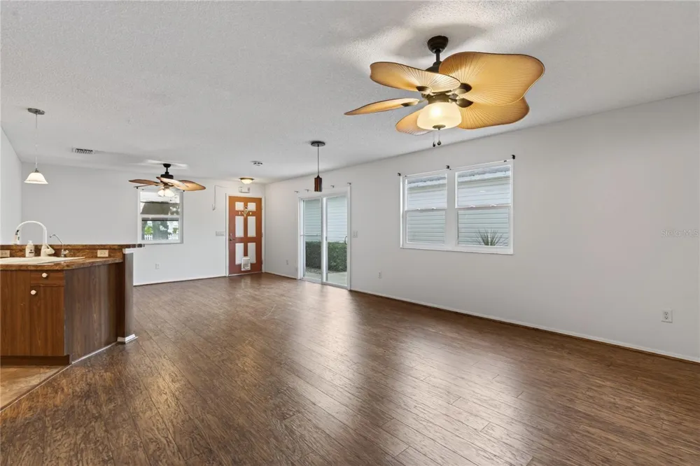 16970 SE 94TH SUNNYBROOK CIRCLE The Villages, FL 32162