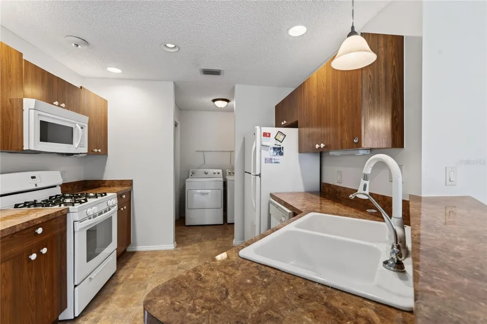 16970 SE 94TH SUNNYBROOK CIRCLE The Villages, FL 32162