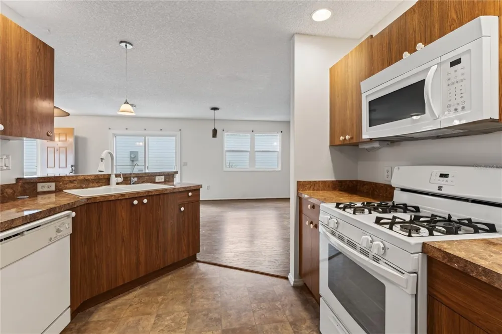 16970 SE 94TH SUNNYBROOK CIRCLE The Villages, FL 32162