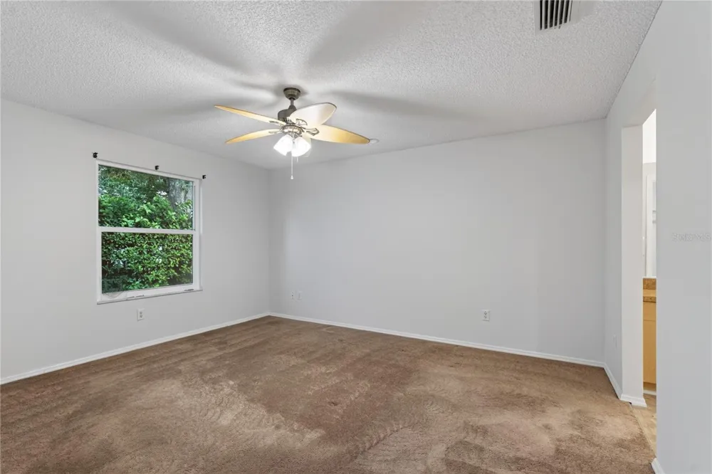 16970 SE 94TH SUNNYBROOK CIRCLE The Villages, FL 32162