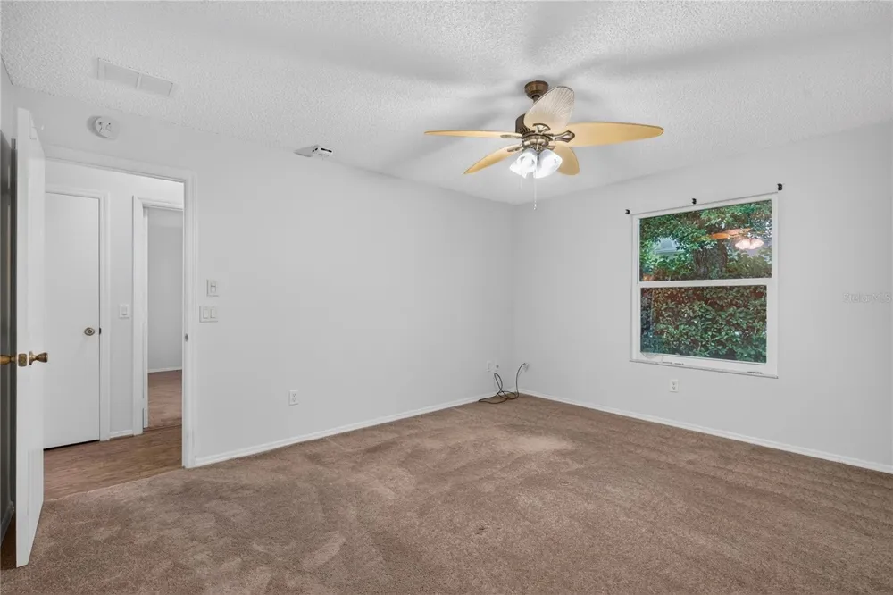 16970 SE 94TH SUNNYBROOK CIRCLE The Villages, FL 32162