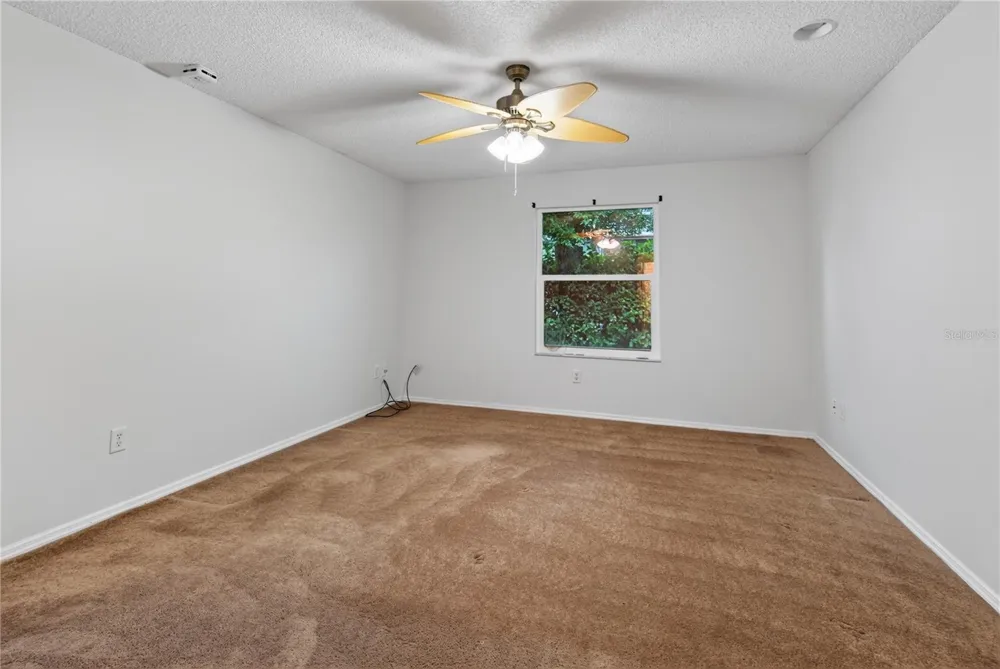 16970 SE 94TH SUNNYBROOK CIRCLE The Villages, FL 32162