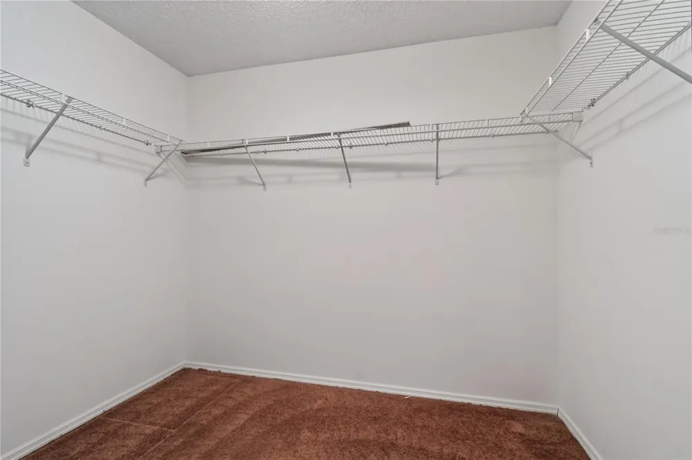 16970 SE 94TH SUNNYBROOK CIRCLE The Villages, FL 32162