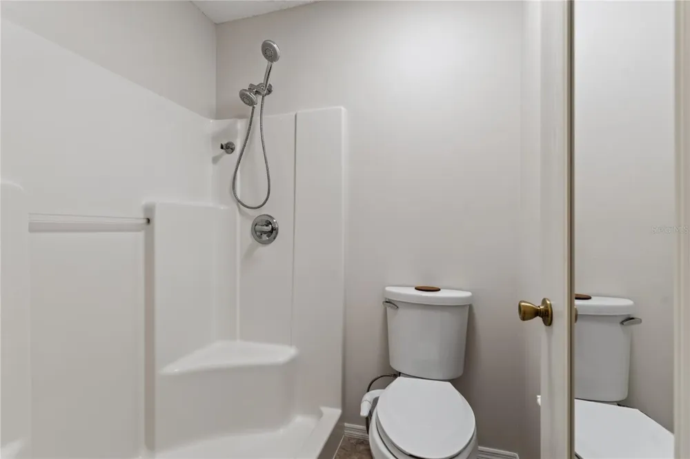 16970 SE 94TH SUNNYBROOK CIRCLE The Villages, FL 32162