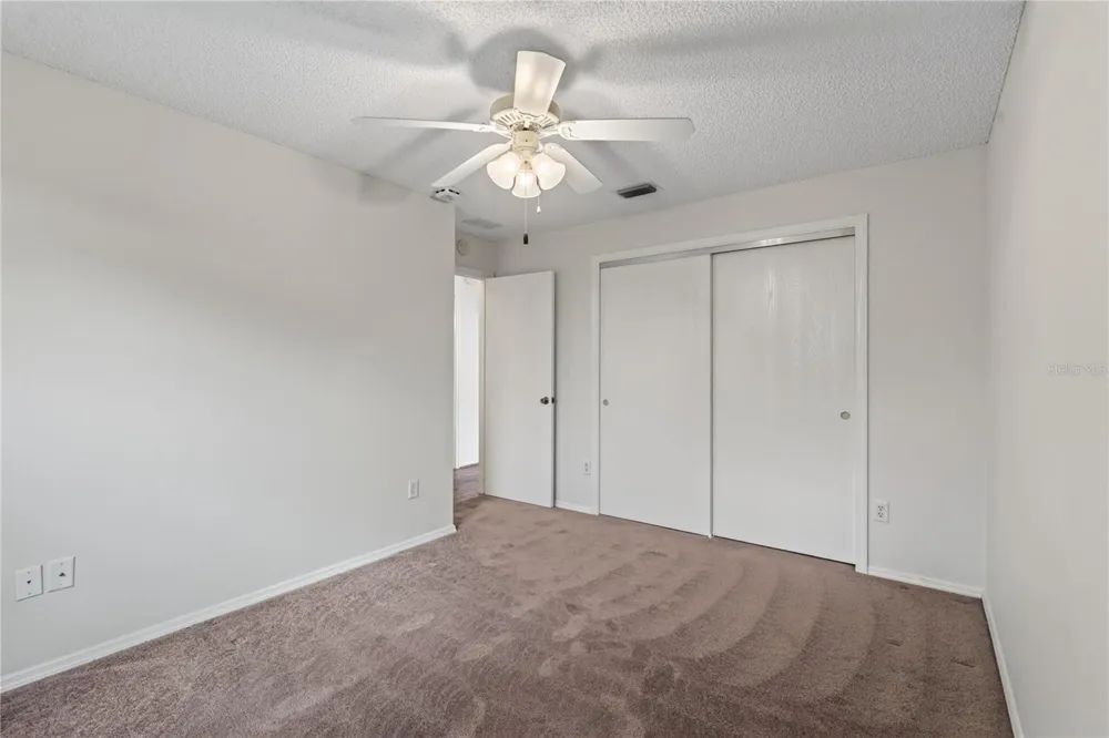 16970 SE 94TH SUNNYBROOK CIRCLE The Villages, FL 32162