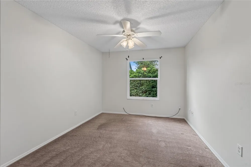 16970 SE 94TH SUNNYBROOK CIRCLE The Villages, FL 32162