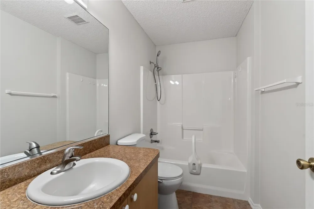 16970 SE 94TH SUNNYBROOK CIRCLE The Villages, FL 32162