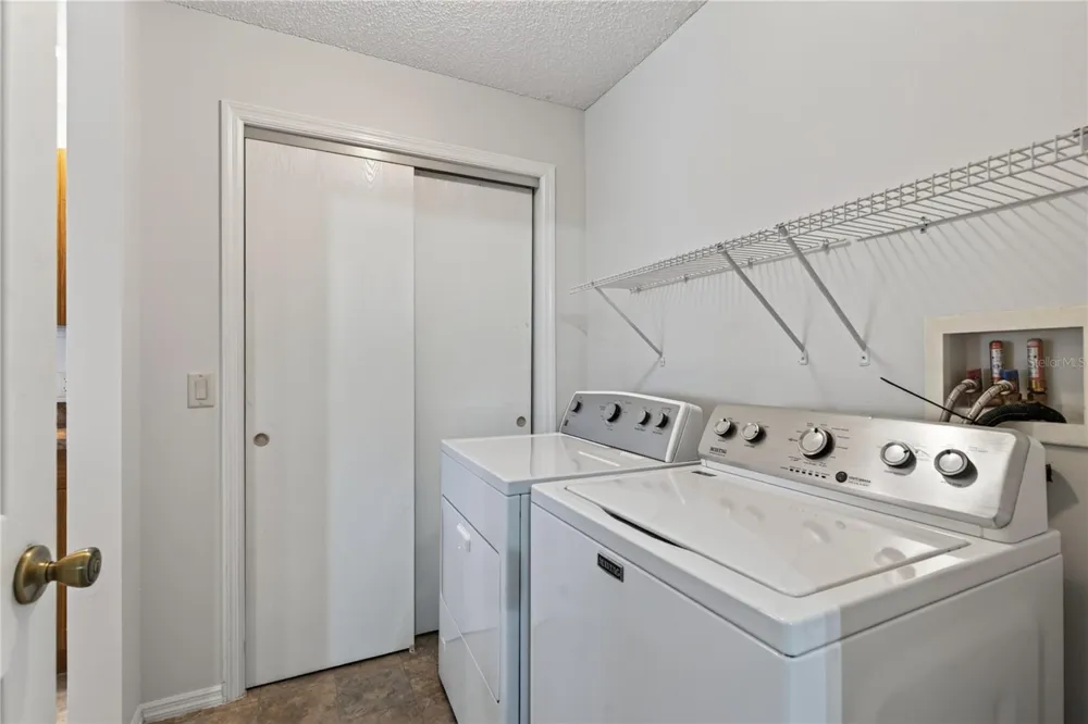 16970 SE 94TH SUNNYBROOK CIRCLE The Villages, FL 32162