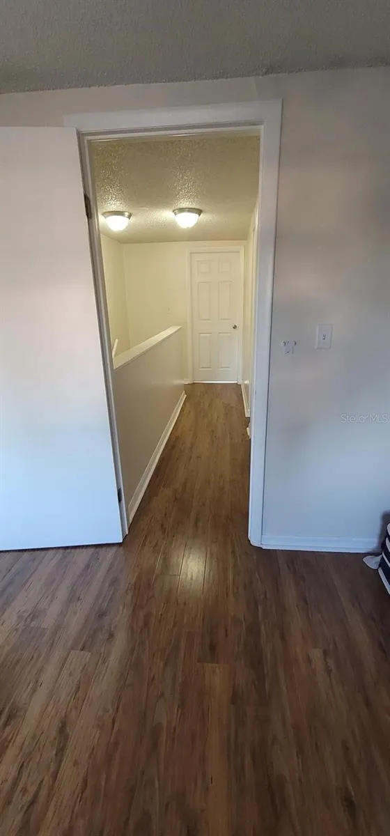 7516 NEEDLE LEAF PLACE #43 Tampa, FL 33617