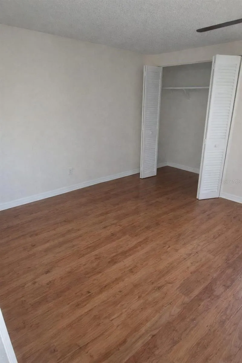 7516 NEEDLE LEAF PLACE #43 Tampa, FL 33617