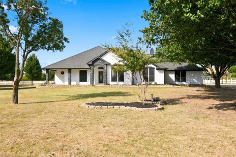 14008 Northwest Court