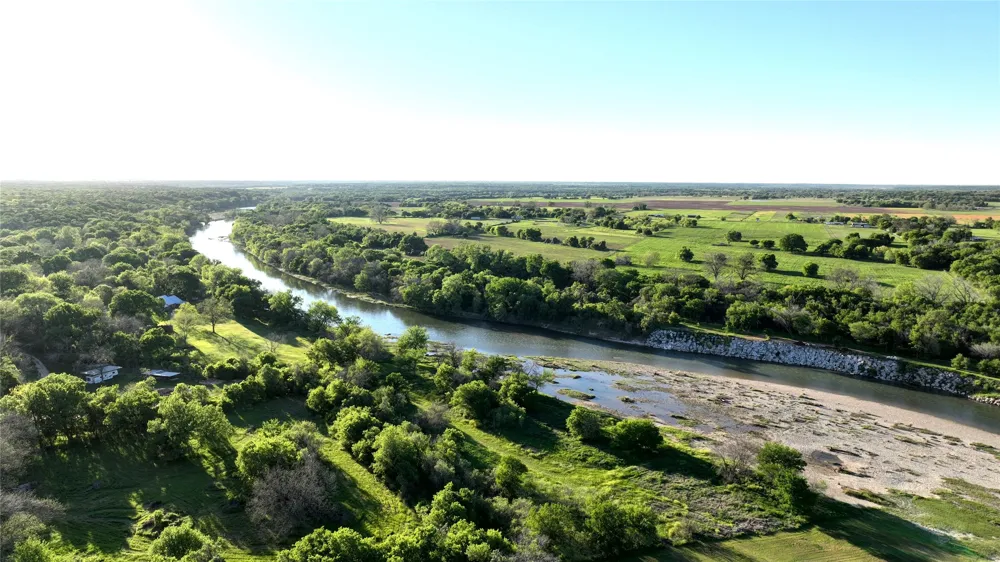 436 Patrick Crossing Waco, TX 76708