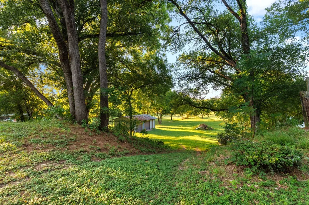 436 Patrick Crossing Waco, TX 76708