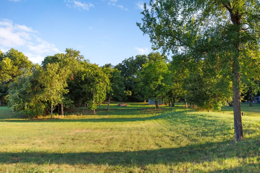436 Patrick Crossing Waco, TX 76708