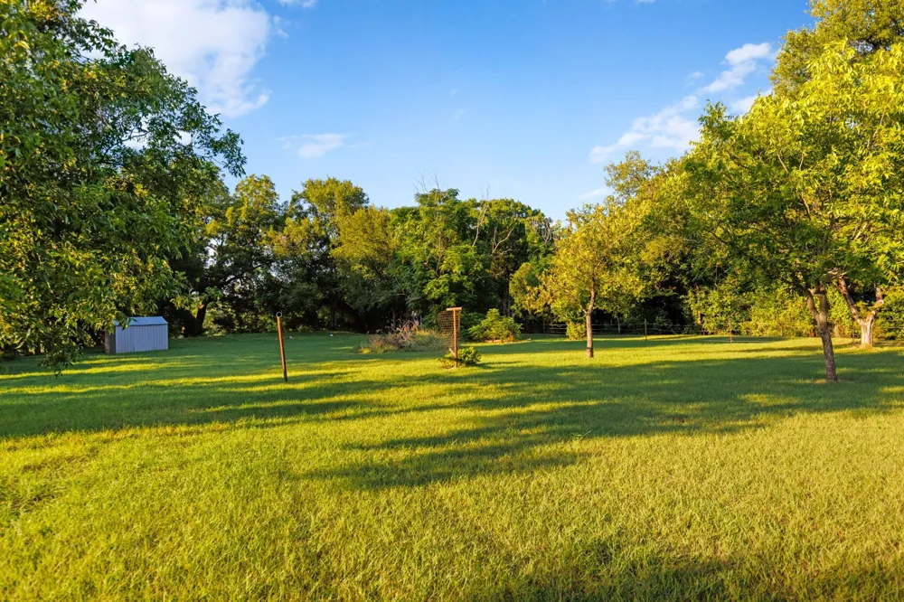 436 Patrick Crossing Waco, TX 76708