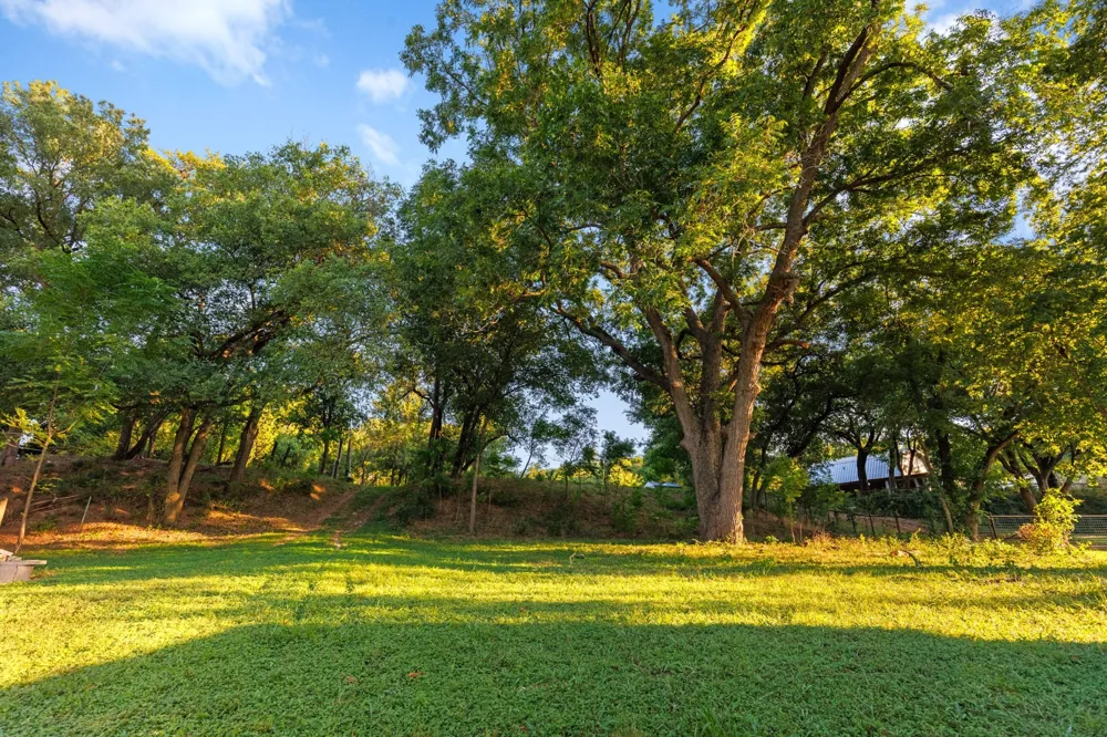 436 Patrick Crossing Waco, TX 76708