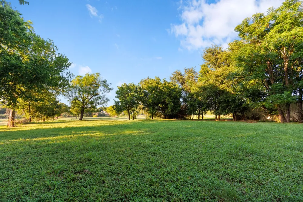 436 Patrick Crossing Waco, TX 76708