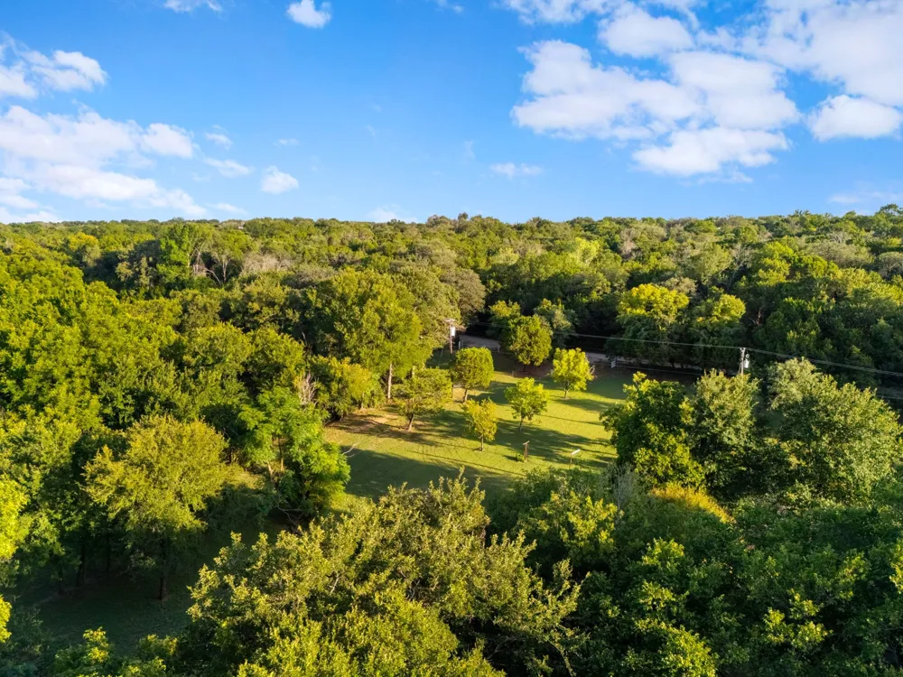 436 Patrick Crossing Waco, TX 76708