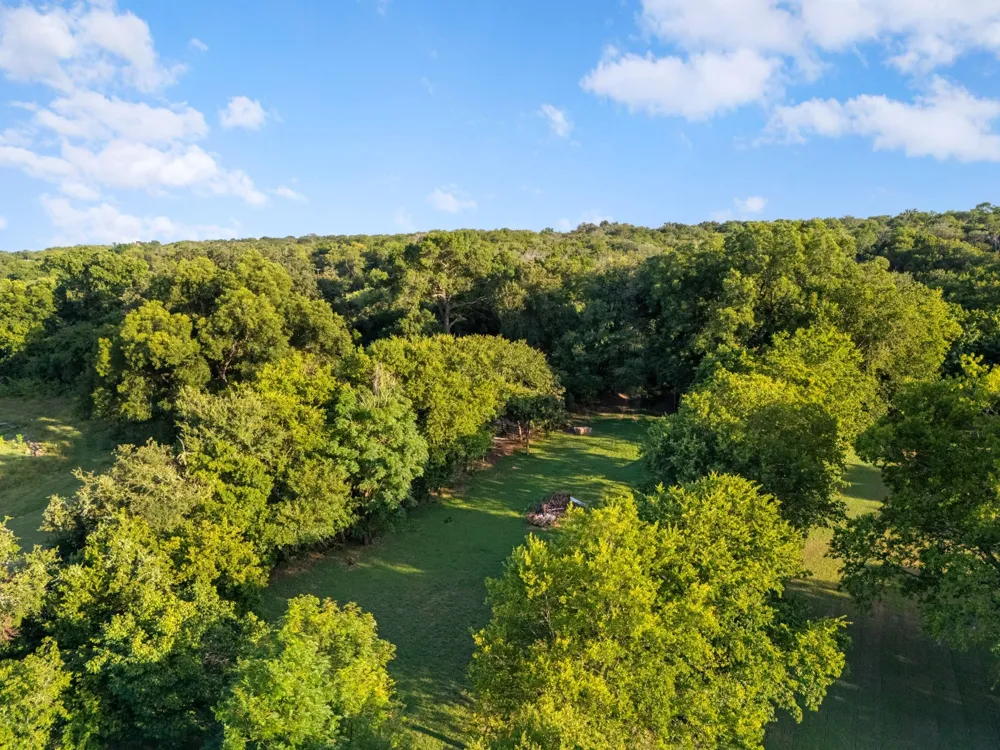 436 Patrick Crossing Waco, TX 76708