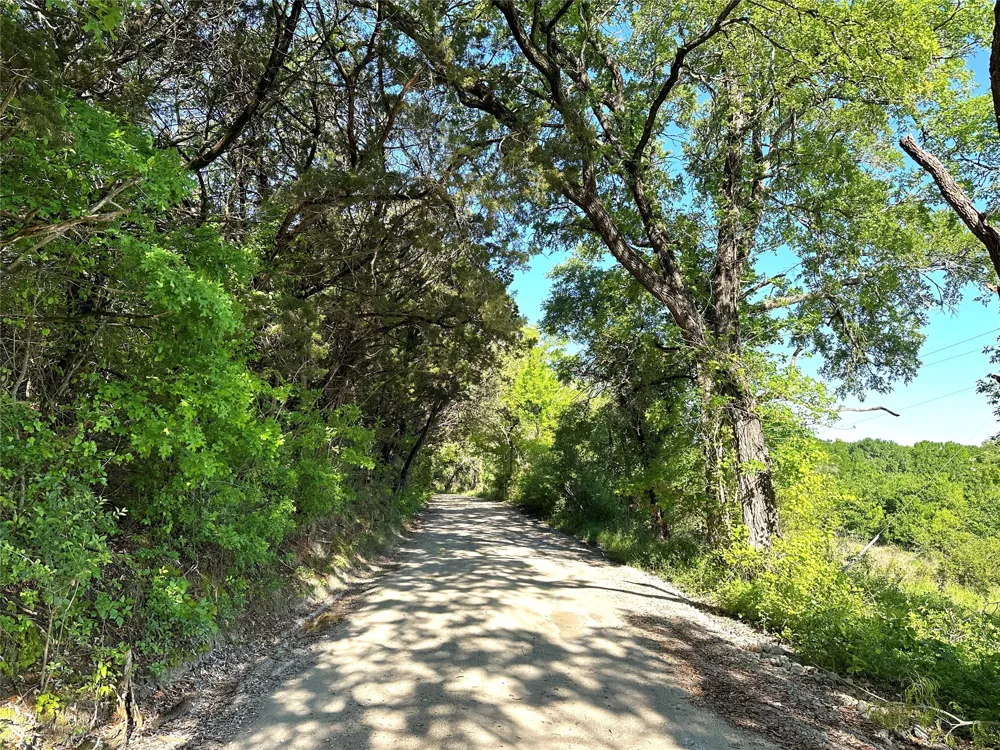 436 Patrick Crossing Waco, TX 76708