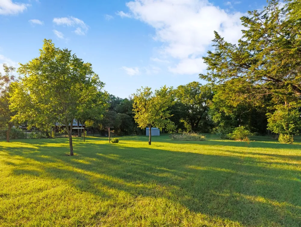 436 Patrick Crossing Waco, TX 76708