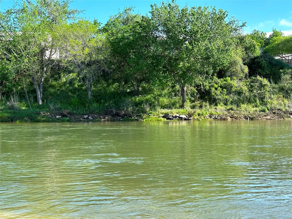 436 Patrick Crossing Waco, TX 76708